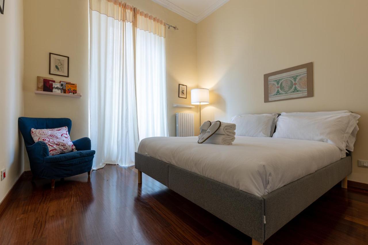 Beplace In Lotto Appartement