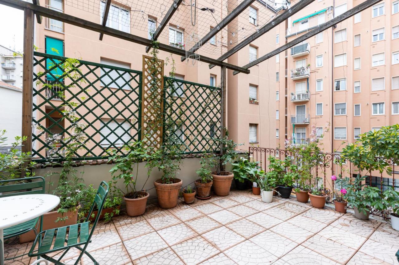 Beplace In Lotto Appartement