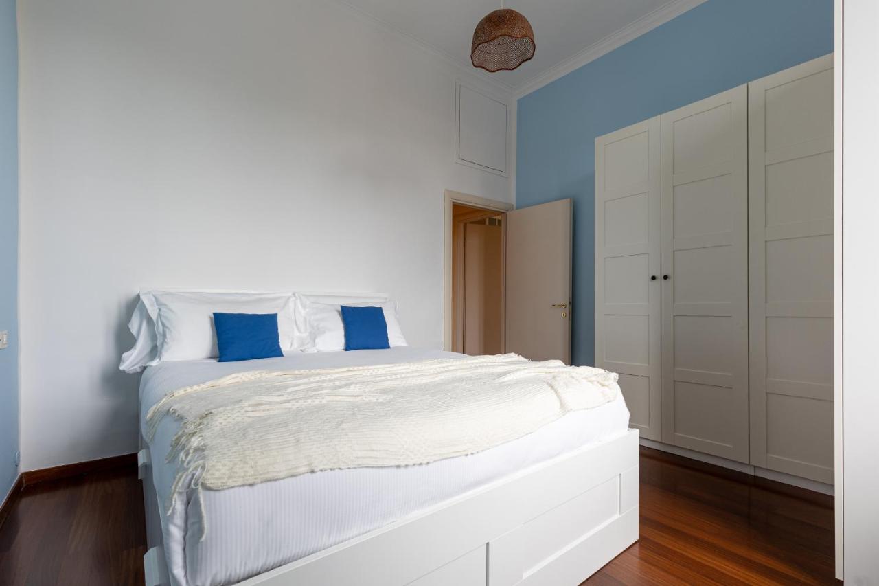 Beplace In Lotto Appartement