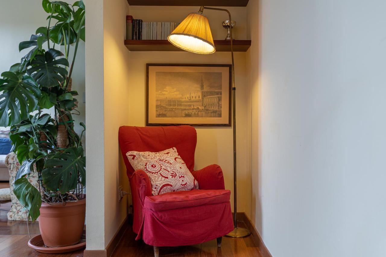 Beplace In Lotto Appartement